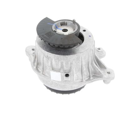 LAGERUNG MOTOR CORTECO 49427596 64