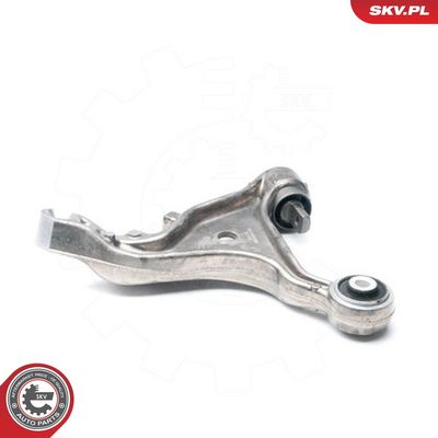 носач, окачване на колелата ESEN SKV 04SKV068