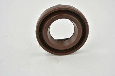 360 Grad Ansicht 25
