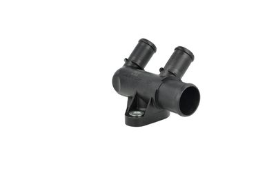 KüHLMITTELFLANSCH NRF 775077 42