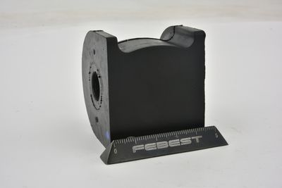 BUCSA BARA STABILIZATOARE FEBEST HSBCUR 49