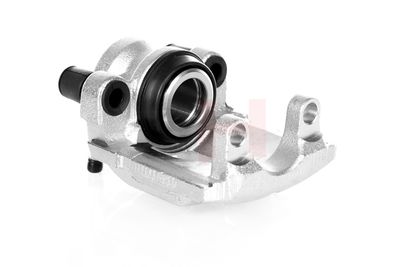 ETRIER FRANA GH GH451509V 11