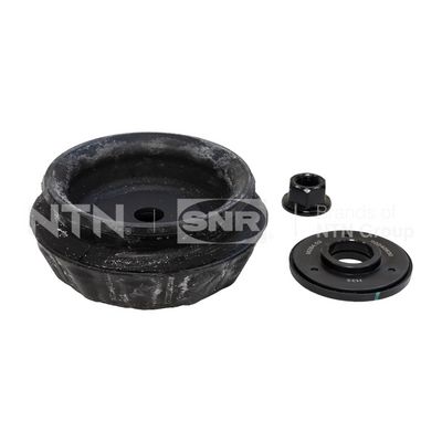 REPARATURSATZ FEDERBEINSTüTZLAGER