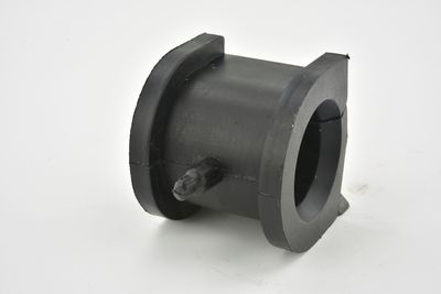 BUCSA BARA STABILIZATOARE FEBEST MSBDA1F 31