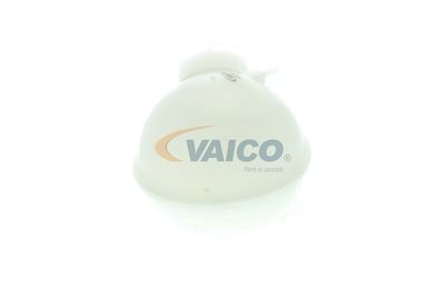 AUSGLEICHSBEHäLTER KüHLMITTEL VAICO V102927 47