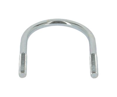 SUPORT SISTEM DE ESAPAMENT WALKER 81850