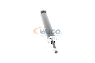STOßDäMPFER VAICO V104998 22