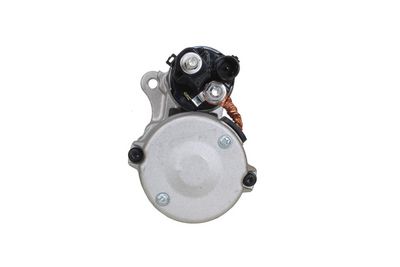 STARTER WALKER WST01120 2