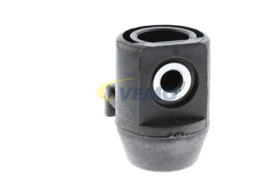 ZüNDVERTEILERLäUFER VEMO V49700002 34