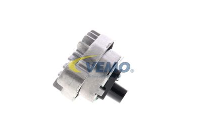 UNITATE DE CONTROL LUMINI VEMO V20730237 26