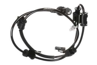 датчик, обороти на колелото A.Z. Meisterteile AZMT-49-020-5078