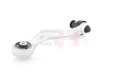 BRAT SUSPENSIE ROATA GH GH514734V 39