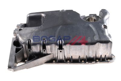 BAIE ULEI BOGAP A1919135 2