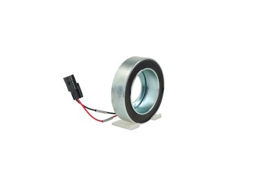 SPULE MAGNETKUPPLUNG-KOMPRESSOR NRF 38648 39