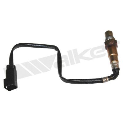 Лямбда-зонд WALKER PRODUCTS 350-34477 для FORD SCORPIO