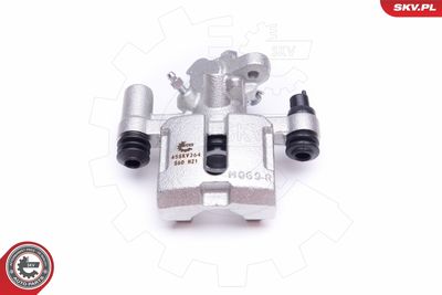 Brake Caliper 45SKV364