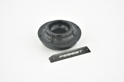 SUPORT TRAPEZ FEBEST TSBLACE 49