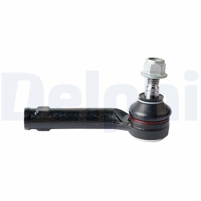 Tie Rod End TA3457