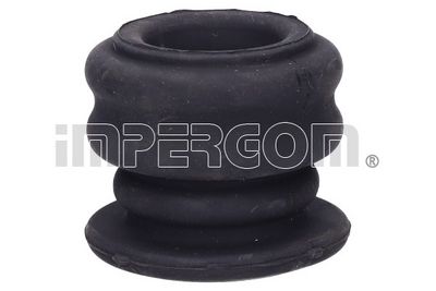 TAMPON CAUCIUC SUSPENSIE