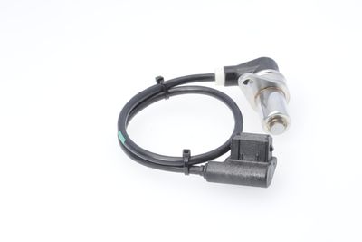 SENSOR NOCKENWELLENPOSITION BOSCH 0261210058 24
