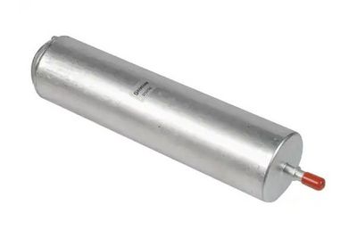 горивен филтър STELLOX 21-00957-SX
