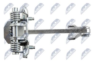 FIXARE USA NTY EZCFT146 2