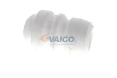 TAMPON CAUCIUC SUSPENSIE VAICO V250190 37