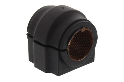 BUCSA BARA STABILIZATOARE