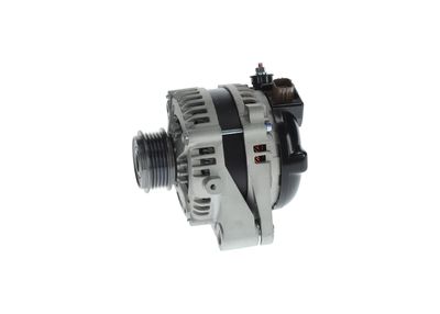 GENERATOR BOSCH 1986A01410 5