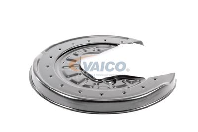 SPRITZBLECH BREMSSCHEIBE VAICO V105027 45