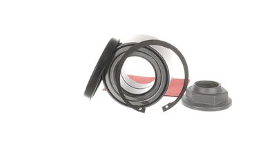 SET RULMENT ROATA SKF VKBA3614 20