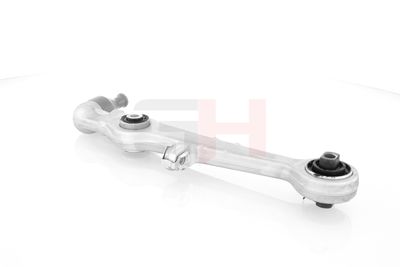 BRAT SUSPENSIE ROATA GH GH514718 3