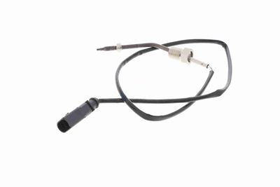 SENSOR ABGASTEMPERATUR VEMO V107212761 5