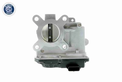 DROSSELKLAPPENSTUTZEN VEMO V46810001 6