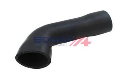 FURTUN EAR SUPRAALIMENTARE