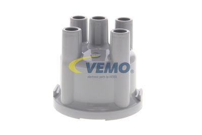 CAPAC DISTRIBUITOR VEMO V10700095 48