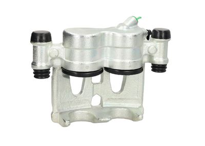 BREMSSATTEL OPTIMAL BC1013L 9