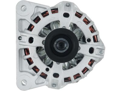 Alternator AS-PL A01121S