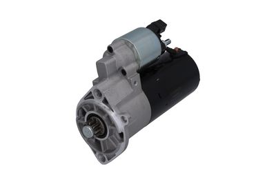 Demaror KAMOKA 8610291