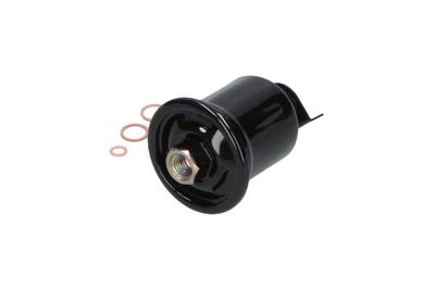 FILTRU COMBUSTIBIL AMC Filter MF450 14