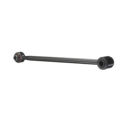 BRAT SUSPENSIE ROATA DELPHI TC5938 3