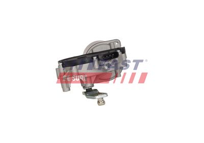 MOTOR STERGATOR FAST FT04961 3
