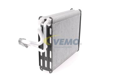 VERDAMPFER KLIMAANLAGE VEMO V30650037 27