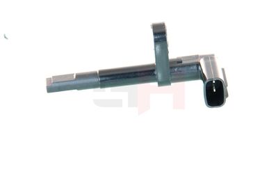 SENZOR TURATIE ROATA GH GH714527V 5