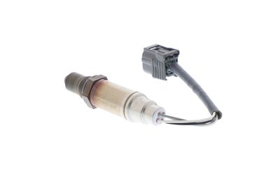 LAMBDASONDE BOSCH F00HL00366 14