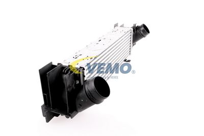 INTERCOOLER COMPRESOR VEMO V20600075 42