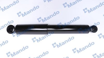 Амортизатор MANDO MSS017051 для OPEL ZAFIRA