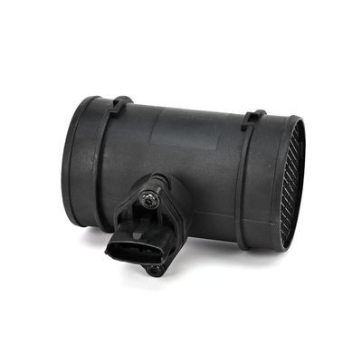 LUFTMASSENMESSER DELPHI AF1029312B1 21