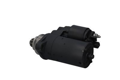 STARTER VALEO 457403 9