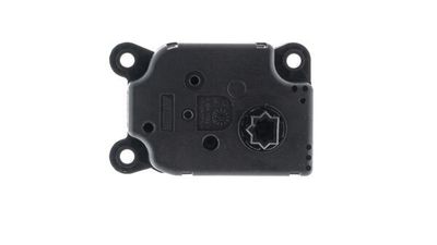 ELEMENT DE REGLARE CLAPETA CARBURATOR MAHLE AA52000P 1